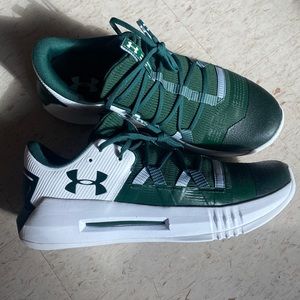 NWT Under Armour Block City 2.0